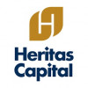 Heritas Capital